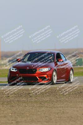 media/Feb-04-2023-Turn8 Trackdays (Sat) [[beeaee2017]]/Intermediate 3/Session 1 (Sweeper)/